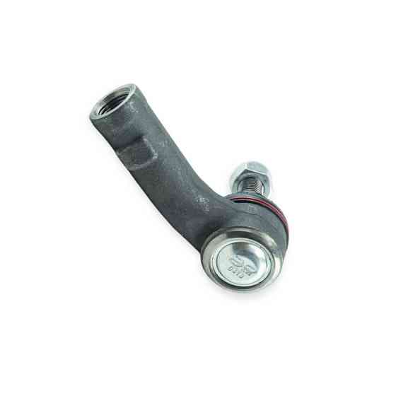 Наконечник тяги Фольцваген T4 (90-96) правый R (конус 12.7) рулевой Мукачево