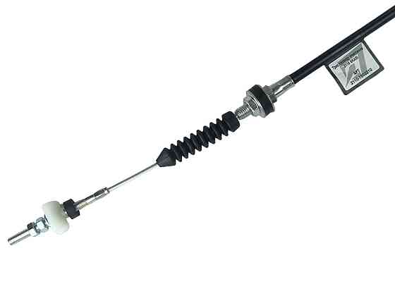 Трос 2110, 2111, 2112 зчеплення Мукачево