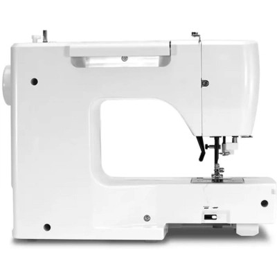 Швейна машина PRIME Technics PS 2003 GE Вінниця - фото 11