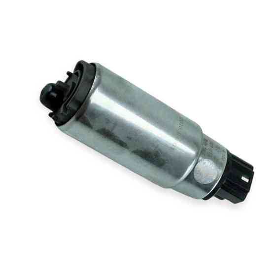 Насос Daewoo Lanos (вставка) (бензонасос) GSP Auto паливний Мукачево