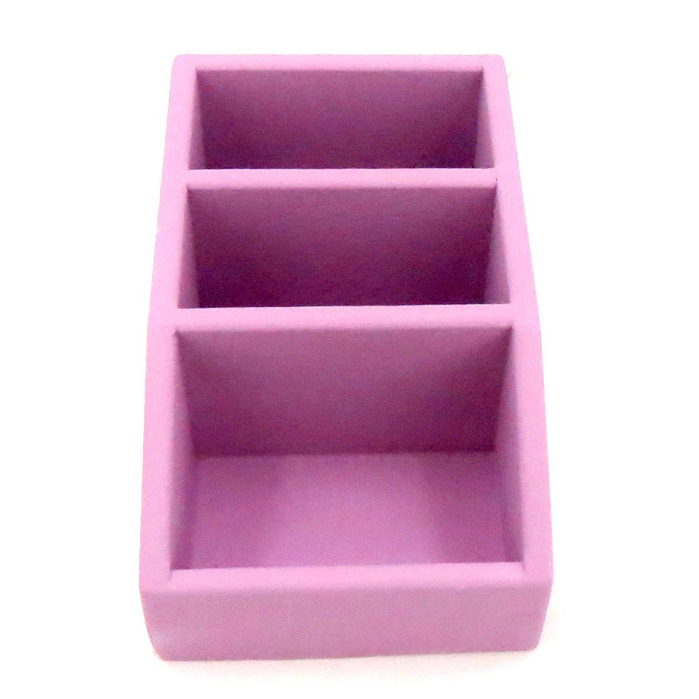 Кавовий органайзер "Райдар" флокс Миколаїв - фото 4