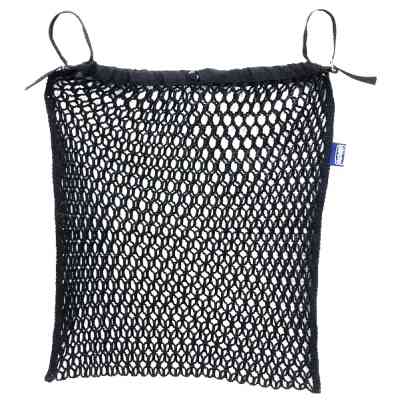 Аксесуар для коляски Chicco сітка для речей (79523.95) Вінниця