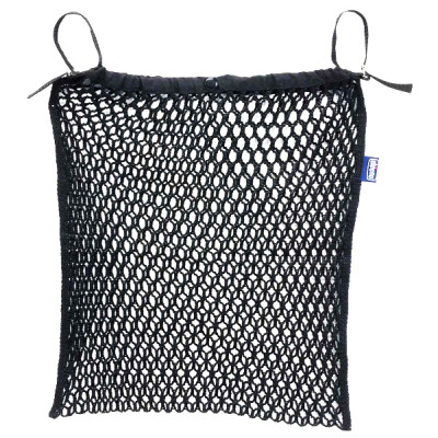 Аксессуар для коляски Chicco сетка для вещей (79523.95) Винница - изображение 1