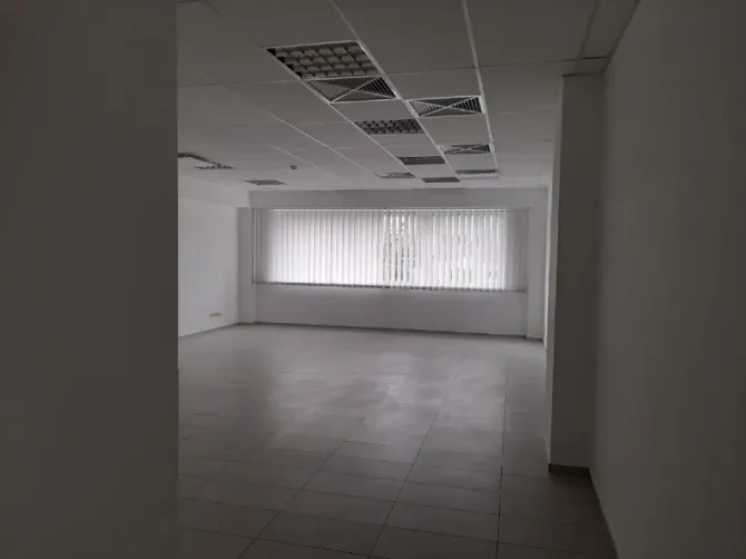 Офіси від 50 до 1600 м2 в БЦ. Центр Гарний ремонт, генерація електроенергії. Рецепція, охорона 24\7 Дніпро - фото 2