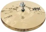 Ударна установка  Sabian HHX Evolution Hi-Hat 14 Київ