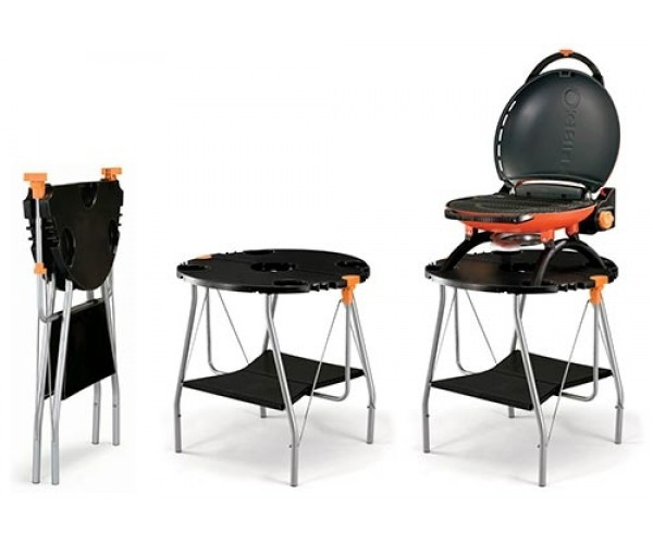 Складаний стіл O-GRILL O-DOCK Код: 008651 Рівне - фото 2