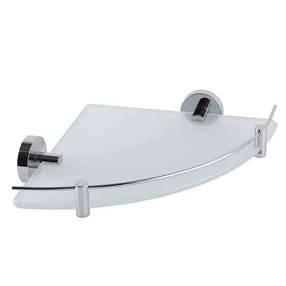 Полиця угловая Perfect Sanitary Appliances SP 8117 (000012265) Київ