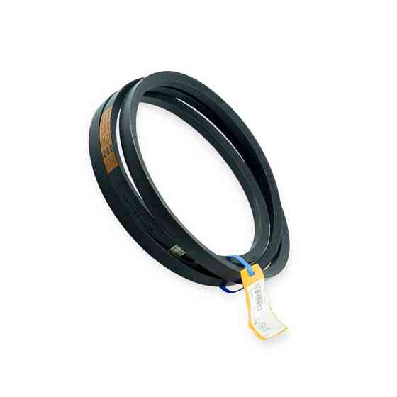 Ремень (В) 3050 H2 (супер усиленый) JDH221324 С Мукачево