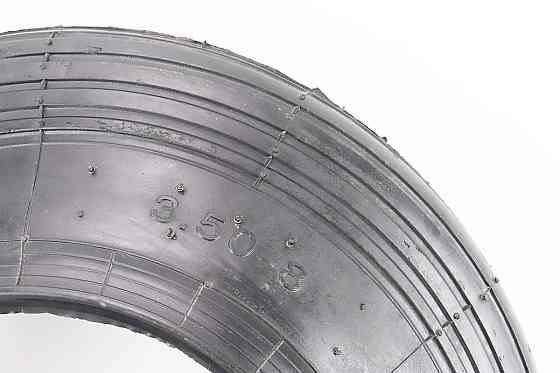 Шина на тачку 3,50-8, ST-014 (ціна=якість) Киев