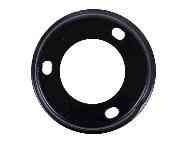 Тарілка наполеглива мотокоси Мукачево