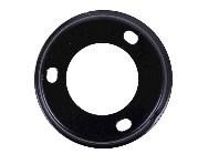 Тарілка наполеглива мотокоси Мукачево - фото 1