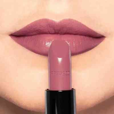 Помада для губ Artdeco Perfect Color Lipstick 961 - Pink Bouquet (4052136087420) Винница