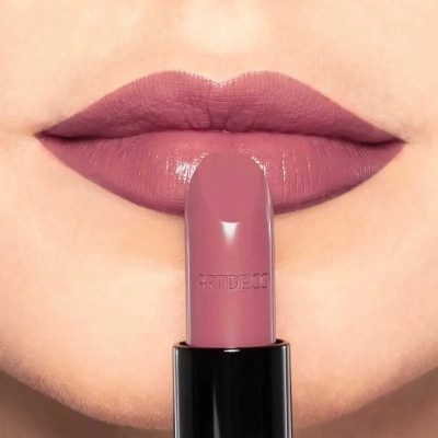 Помада для губ Artdeco Perfect Color Lipstick 961 - Pink Bouquet (4052136087420) Винница - изображение 2
