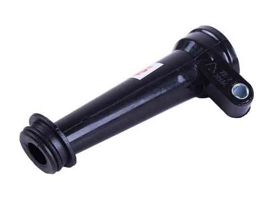 Горловина заливання оливи P70F Мукачево