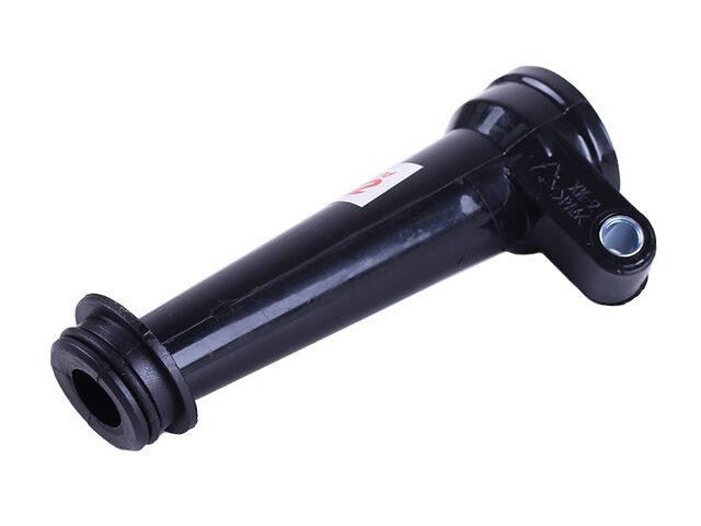 Горловина заливання оливи P70F Мукачево - фото 1