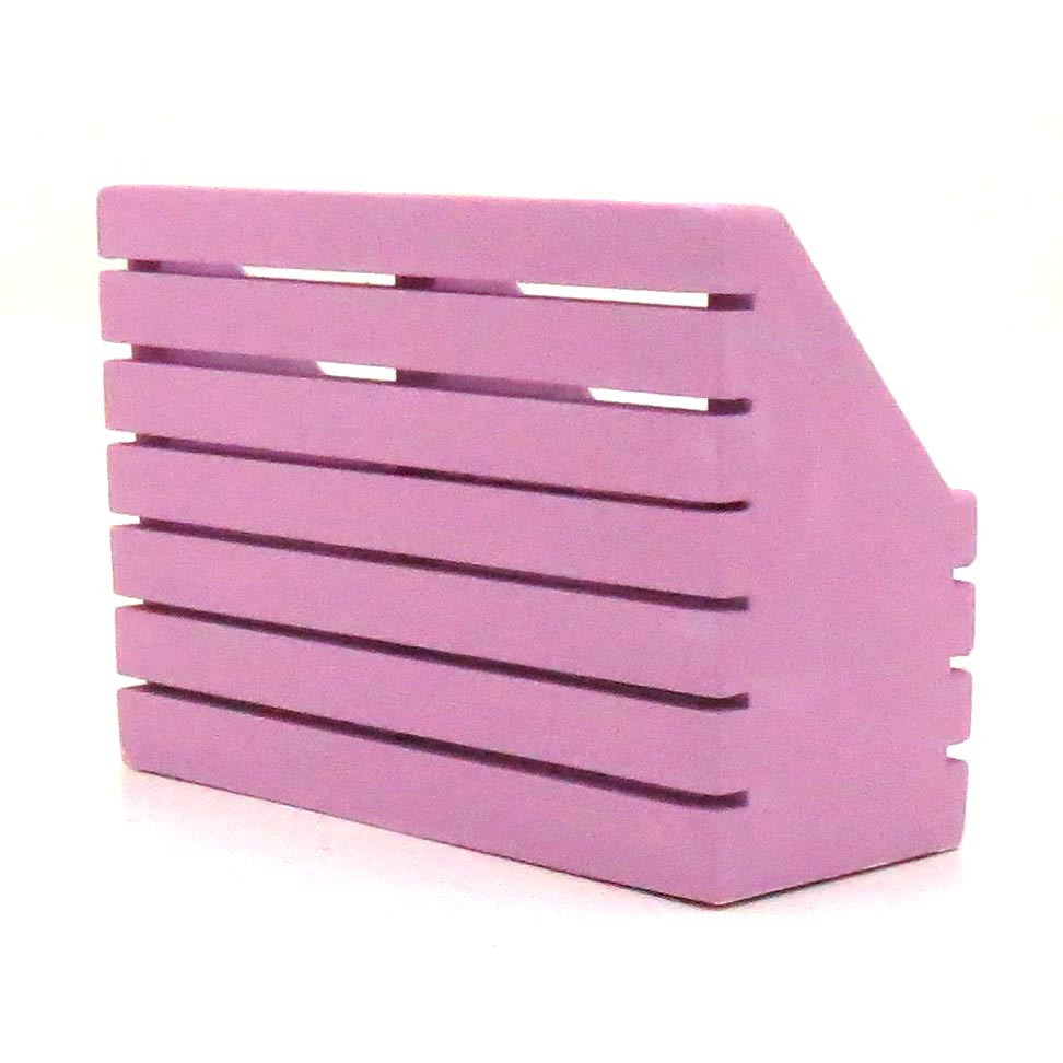 Органайзер для пультов 