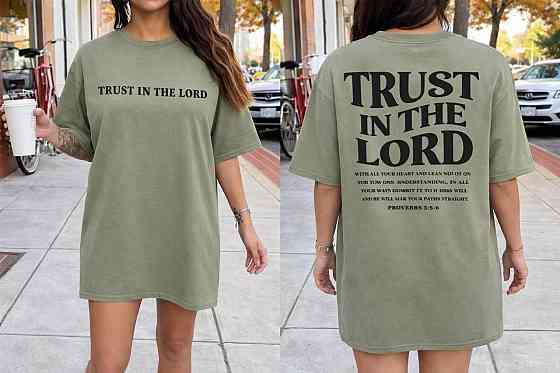 Жіноча стильна повсякденна сукня-футболка котон Оливка, 42/46 Одеса