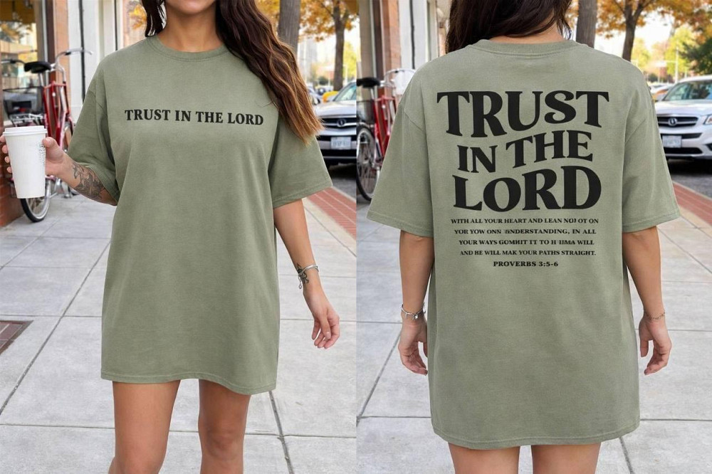 Жіноча стильна повсякденна сукня-футболка котон Оливка, 42/46 Одеса - фото 1