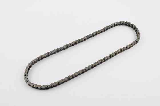 Ланцюг ГРМ мопед Дельта (25H-82L, 139B) Мукачево