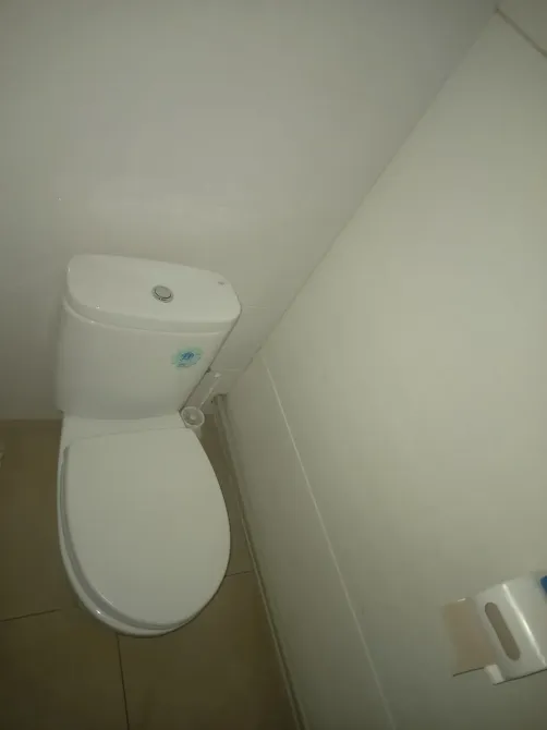 Новий Приміщення\офіс\склад на вул Космічній. 2 поверх ( з ліфтом і рампой+ пандус) Дніпро - фото 11