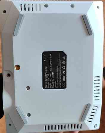 Проектор на андроид Харьков