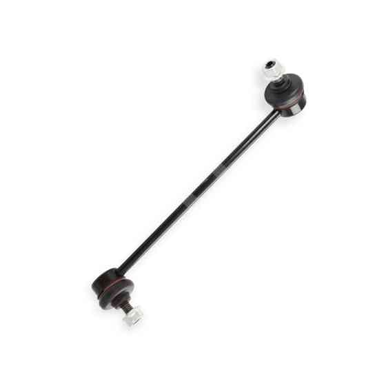 Стійка Mitsubishi ION, Сітроен C-Zero, Пежо Ion (09-) переднього ліва L стабілізатора Мукачево