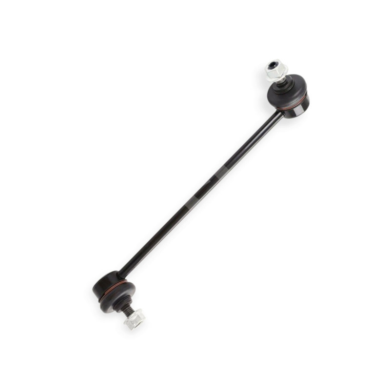 Стойка Митсубиси ION, Ситроен C-Zero, Пежо Ion (09-) переднего левая L стабилизатора Мукачево - изображение 1