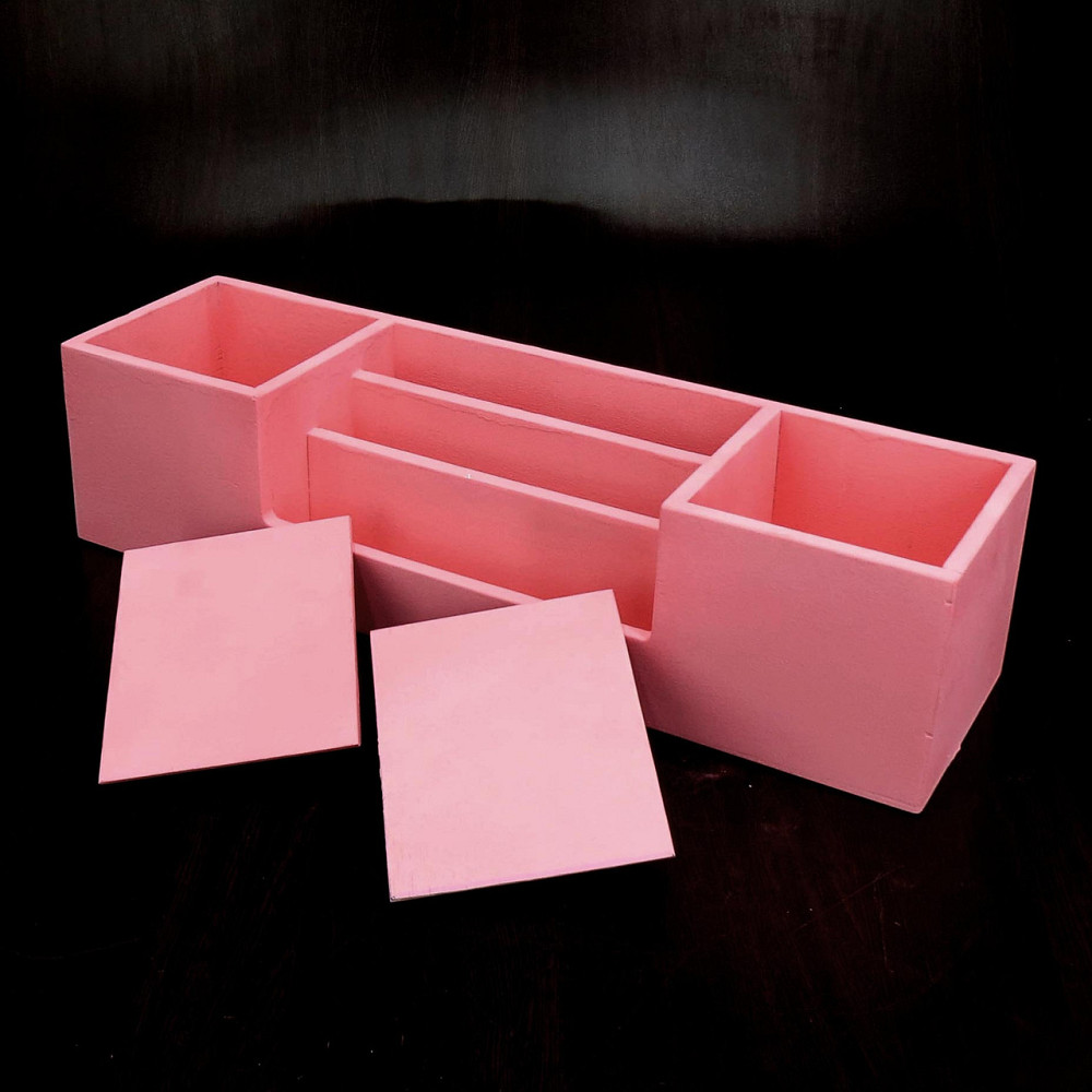 Органайзер для косметики 