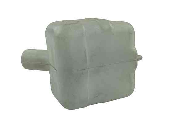 Бачок 2104 (заднего стекла) омывателя Мукачево