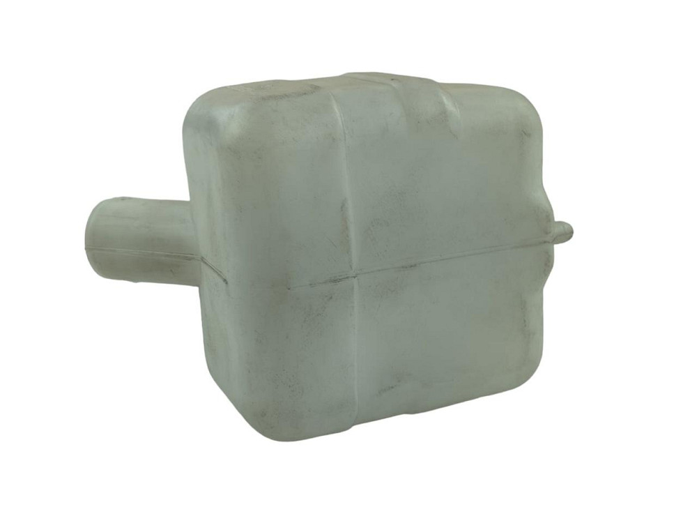 Бачок 2104 (заднього скла) омивача Мукачево - фото 1