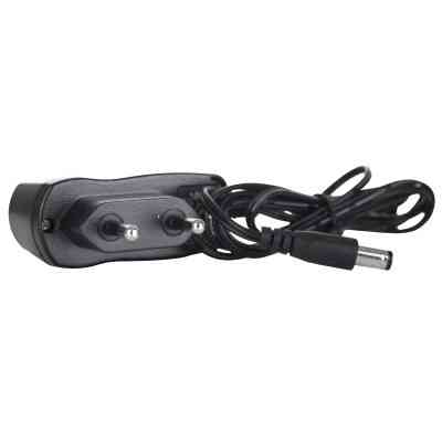 Тонометр Longevita Авт.вимір.артер.тиску LONGEVITA BP-1305 Авт.вимір.артер.тиску (BP-1305) Вінниця