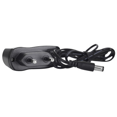 Тонометр Longevita Авт.вимір.артер.тиску LONGEVITA BP-1305 Авт.вимір.артер.тиску (BP-1305) Вінниця - фото 4