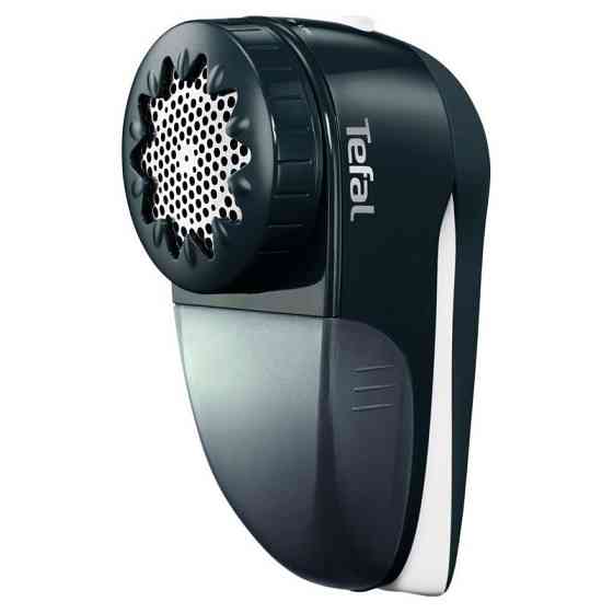 Мініклінер Tefal JB7002E0 Синій Харків