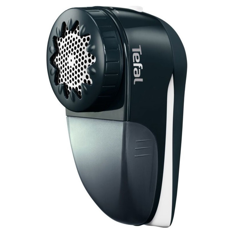 Мініклінер Tefal JB7002E0 Синій Харьков - изображение 2