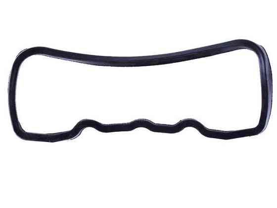 Прокладка кришки клапанів двигун TY2100 мінітрактор Мукачево