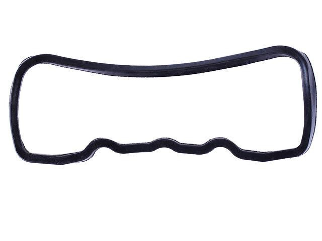 Прокладка кришки клапанів двигун TY2100 мінітрактор Мукачево - фото 2