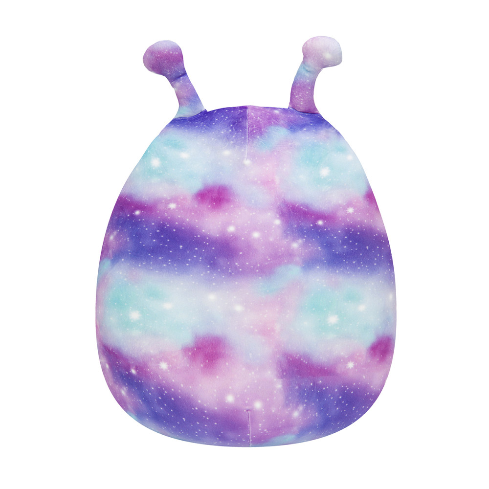 М'яка іграшка Squishmallows – Прибулець Даксон (30 cm) Дніпро - фото 3