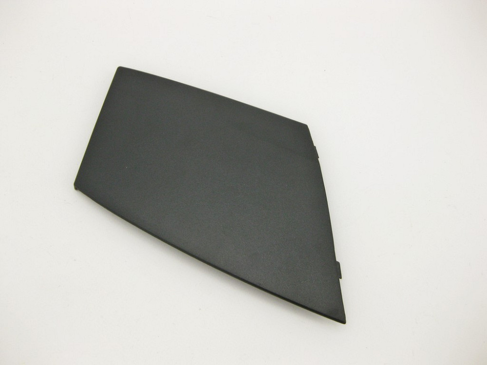 China  A1698300075 Нова накладка під лобовим склом права A-Class W169 Китай Одесса - изображение 3