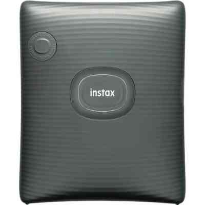 Сублімаційний принтер Fujifilm INSTAX SQ Link Green (16785482) Вінниця