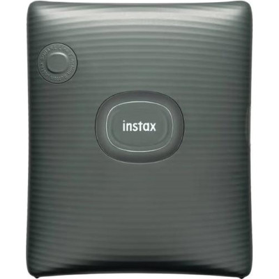 Сублімаційний принтер Fujifilm INSTAX SQ Link Green (16785482) Вінниця - фото 1