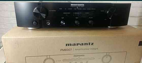 Акустика Колонки:Нова в пакованні!!Klipsch Reference R-41M Black Київ