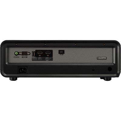 Проектор ViewSonic X1-4KPRO (VS20074) Вінниця - фото 6