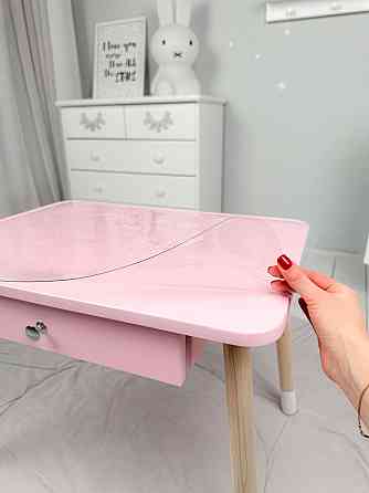 Защитное стекло от царапин Киев