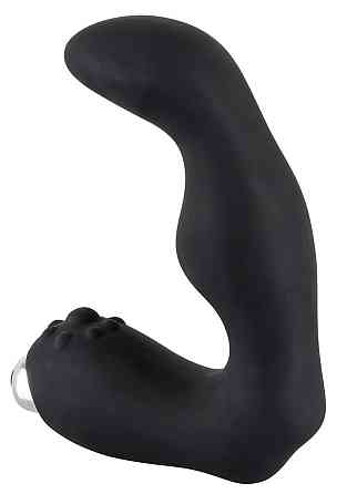 Масажер простати - Rebel Prostate Stimulator Sex Aura Київ