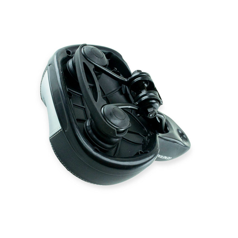 Велоседло Леди Grand Мукачево - изображение 1