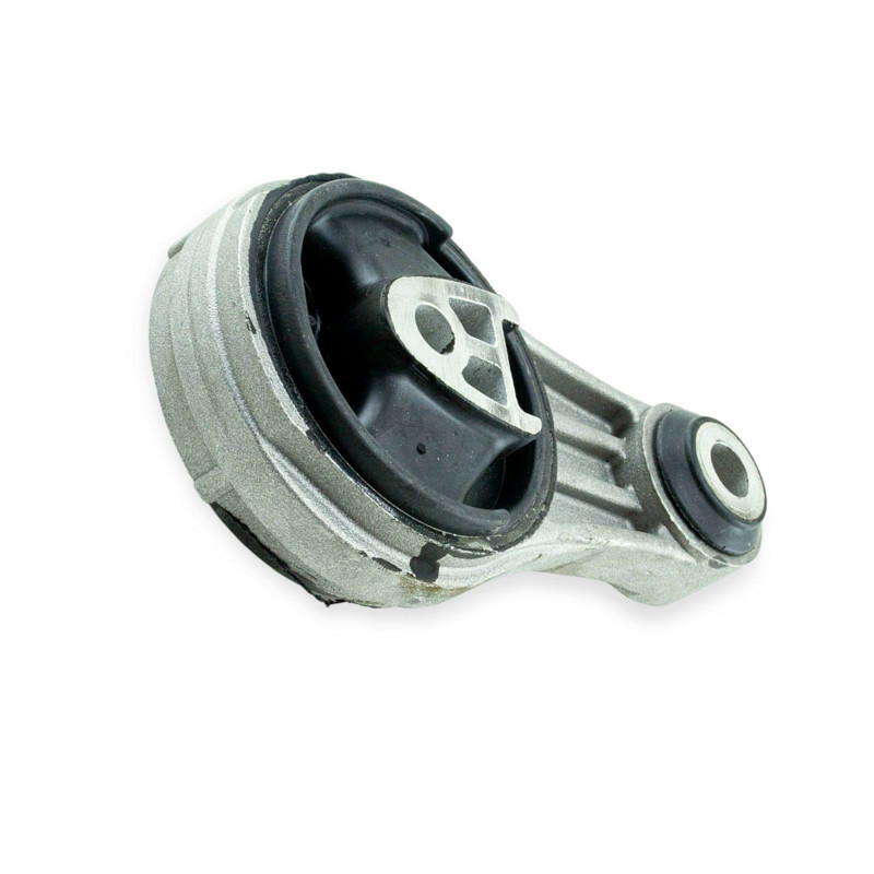 Подушка Рено Кенго 1.5dci 08- задня двигуна Мукачево - фото 1