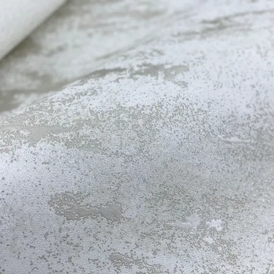 Шпалери Marburg Lava 35218 Киев