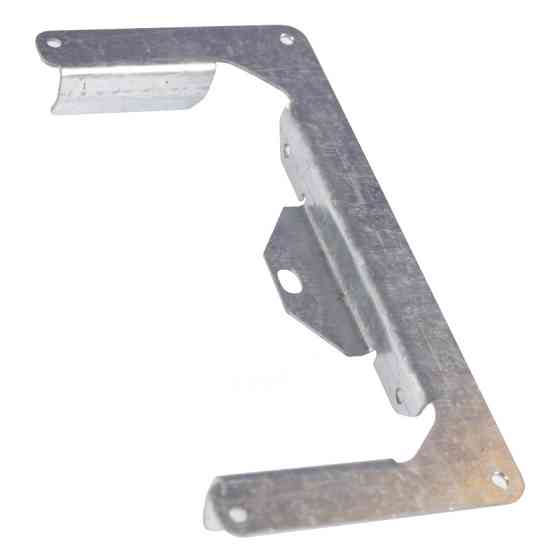 Супорт мебельный для напольной розетки Днепр