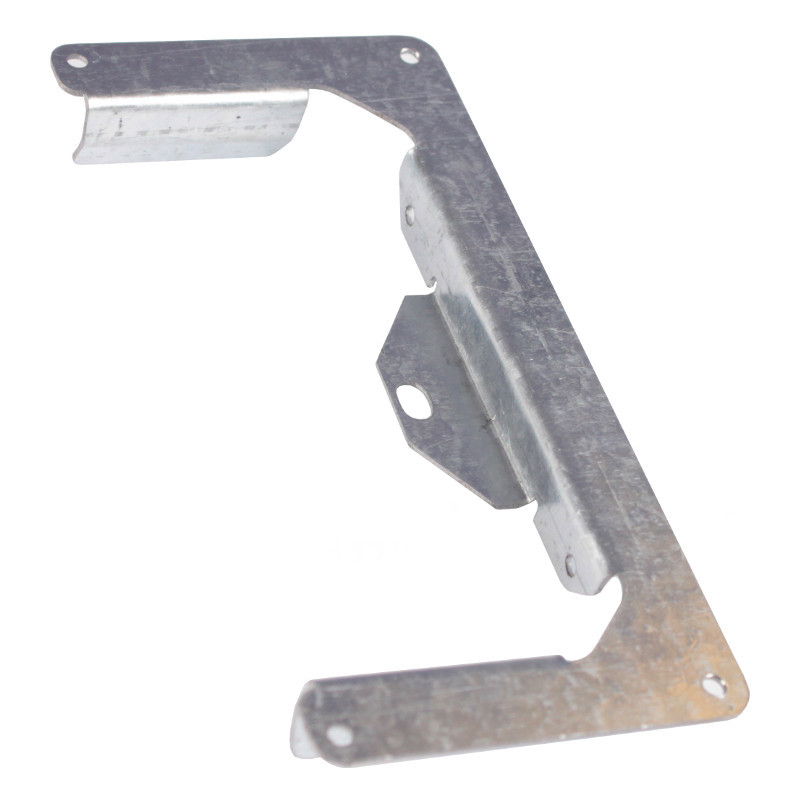 Супорт мебельный для напольной розетки Днепр - изображение 3