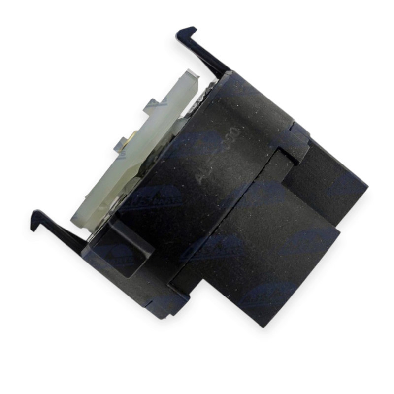 Контактная замка зажигания Fiat Panda, Fiorino -99 группа Мукачево - изображение 3